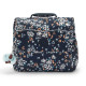 Cartable Kipling CODIE S - 30 CM - Maternelle