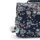 Cartable Kipling CODIE S - 30 CM - Maternelle