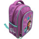 Stitch Chill Kindergarten Backpack 30 CM