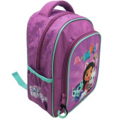 Stitch Chill Kindergarten Rucksack 30 CM