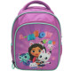 Stitch Chill Kindergarten Backpack 30 CM