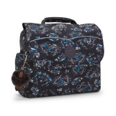 Cartella Scuola Kipling CODIE S - 30 CM - Scuola materna