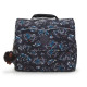 Cartable Kipling CODIE S - 30 CM - Maternelle