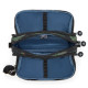 Kipling GITROY Kit 23 CM - 3 Bays