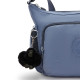 Bolso bandolera Kipling GABBIE 35,5 CM