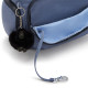 Bolso bandolera Kipling GABBIE 35,5 CM