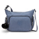 Bolso bandolera Kipling GABBIE 35,5 CM