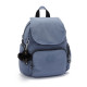 Rugzak Kipling CITY ZIP S - 33,5 CM