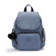 Backpack Kipling CITY ZIP S - 33,5 CM