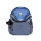 Backpack Kipling CITY ZIP S - 33,5 CM