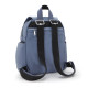 Backpack Kipling CITY ZIP S - 33,5 CM