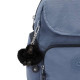 Backpack Kipling CITY ZIP S - 33,5 CM