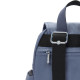 Backpack Kipling CITY ZIP S - 33,5 CM