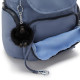 Backpack Kipling CITY ZIP S - 33,5 CM