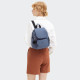 Backpack Kipling CITY ZIP S - 33,5 CM