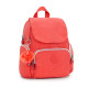 Backpack Kipling CITY ZIP S - 33,5 CM