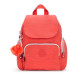 Backpack Kipling CITY ZIP S - 33,5 CM