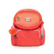 Backpack Kipling CITY ZIP S - 33,5 CM