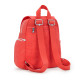 Backpack Kipling CITY ZIP S - 33,5 CM