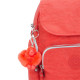 Backpack Kipling CITY ZIP S - 33,5 CM