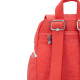 Backpack Kipling CITY ZIP S - 33,5 CM