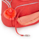 Mochila Kipling CITY ZIP S - 33,5 CM