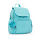 Backpack Kipling CITY ZIP S - 33,5 CM