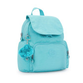 Backpack Kipling CITY ZIP S - 33,5 CM