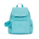 Backpack Kipling CITY ZIP S - 33,5 CM