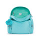 Backpack Kipling CITY ZIP S - 33,5 CM