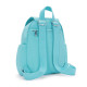 Backpack Kipling CITY ZIP S - 33,5 CM