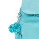 Mochila Kipling CITY ZIP S - 33,5 CM