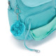 Backpack Kipling CITY ZIP S - 33,5 CM