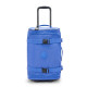 Cabin suitcase Kipling Darcey - 55 CM