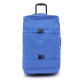 Cabin suitcase Kipling Darcey - 55 CM