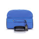 Cabin suitcase Kipling Darcey - 55 CM