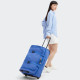 Cabin suitcase Kipling Darcey - 55 CM