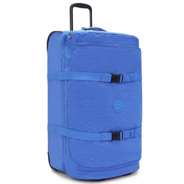 Grande Valise à roulettes Kipling AVIANA L - 76 CM