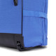 Cabin suitcase Kipling Darcey - 55 CM