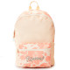 Mochila Rip Curl Dome Piña 42 CM