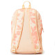 Rip Curl Dome Pineapple Backpack 42 CM