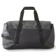 Bolsa de viaje Rip Curl Packable Duffle Midnight - 60 CM - Bolsa de deporte