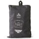 Bolsa de viaje Rip Curl Packable Duffle Midnight - 60 CM - Bolsa de deporte