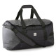 Rip Curl Packable Duffle Midnight Travel Bag - 60 CM - Sports Bag