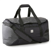 Bolsa de viaje Rip Curl Packable Duffle Midnight - 60 CM - Bolsa de deporte