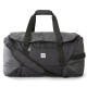 Bolsa de viaje Rip Curl Packable Duffle Midnight - 60 CM - Bolsa de deporte