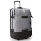 Suitcase Rip Curl F-Light Global 76 cm 110 L - Travel bag