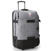 Maleta Rip Curl F-Light Global 76 cm 110 L - Bolsa de viaje