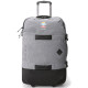 Maleta Rip Curl F-Light Global 76 cm 110 L - Bolsa de viaje