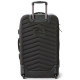 Maleta Rip Curl F-Light Global 76 cm 110 L - Bolsa de viaje